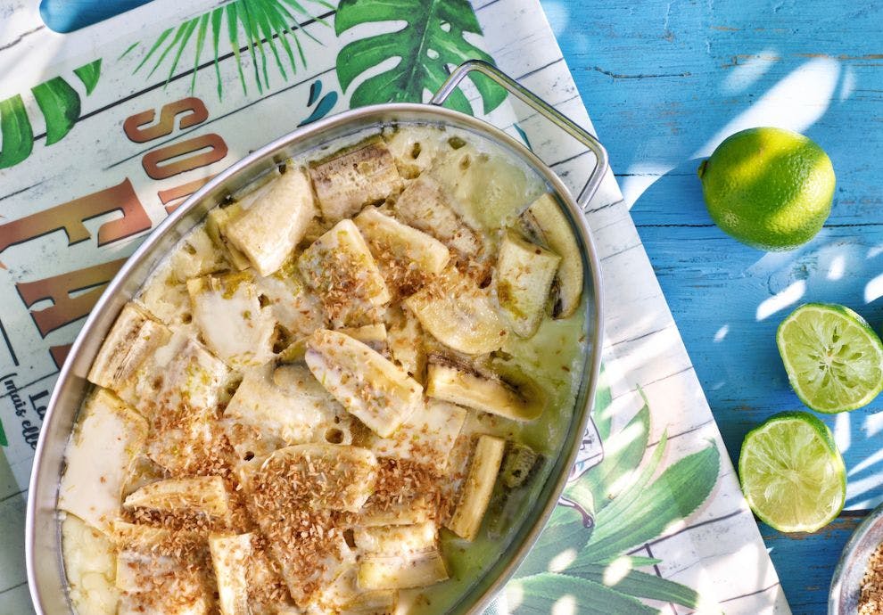 untitled design 4 Dessert med kondensert melk